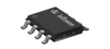 Motion Sensor ICs - 2186337P - RS Components, Ltd.