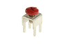 Screw Terminals - 4813973 - RS Components, Ltd.