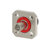 Coaxial Connector (RF) Adapters - 900-0733865400-ND - DigiKey