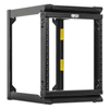 Racks - 95-SRWO12US2-ND - DigiKey