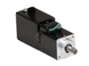 Sigma-X Mini Motors, 200V -- SGM7M-A1A - Image