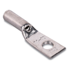 Lugs - 6308-256-30695-263-ND - DigiKey