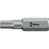 Screw and Nut Driver Bits, Blades and Handles - 5627-05056341001-ND - DigiKey