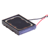 Speakers - 2223-CMS-20143-158L200-ND - DigiKey