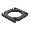 Circular Connector Accessories - 889-AHD10-3-GKT-ND - DigiKey