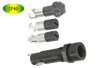 Fuse Holders - FEU(Med) Shocksafe - Image