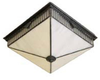 Remetto Ceiling Mount - CM8.10 - Steven Handelman Studios