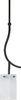 Mini Pendants-Rod - 290224 - Light Center (The)