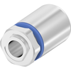 Cable and Cord Grips - 17-1SNG617004R0000-ND - DigiKey
