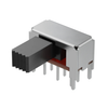 Slide Switches - 2073-SWS050-090R22TSK-ND - DigiKey