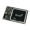 RF Modules - 2098437 - RS Components, Ltd.