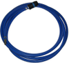 Blow Gun Accessories - 210514 - RS Components, Ltd.
