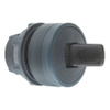 Push Button Heads - 7468810 - RS Components, Ltd.