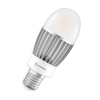 LED Bulbs - 2859967 - RS Components, Ltd.