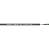 Sensor & Actuator Cables - 2832192 - RS Components, Ltd.
