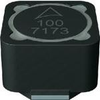 Automotive 6.8uH 100KHz 6.6A Inductor and Choke - 71-B82477P4682M000 - ERSAELECTRONICS PTE. LTD.