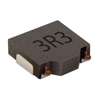 8.3A 14.9MOHM Inductor and Choke - 71-SRP0512-R47K - ERSAELECTRONICS PTE. LTD.