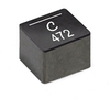 SMD 1.2uH Inductor and Choke - 71-XGL3530-122MEC - ERSAELECTRONICS PTE. LTD.