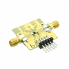 Development Board and Programmer - 1165-MAAM-011100-001SMB - ERSAELECTRONICS PTE. LTD.