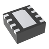 Rf Amplifier - 860-SE2568L - ERSAELECTRONICS PTE. LTD.