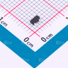 15V 0.3W Zener Diode - 287-BZX84C15-G3-08 - ERSAELECTRONICS PTE. LTD.