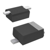 14V 150MW Zener Diode - 295-MA8140-M - ERSAELECTRONICS PTE. LTD.
