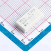 100 KHZ 400MHZ Rf Power Divider Splitter - 851-SCP-2-1+ - ERSAELECTRONICS PTE. LTD.