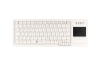 Keyboards -- 1600-KPL-G20120 - Image