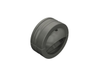 Oscillation - Spherical Bearing - SB55 - THK America, Inc.