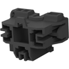 Housings, Boots - 177720-2-ND - DigiKey