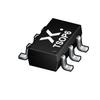 Bipolar Transistor Arrays - 1727-2759-1-ND - DigiKey