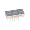 LED Character and Numeric - LDT-M2806RI-ND - DigiKey