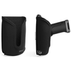 Bluebird Trigger Handle Scanner Holster by AGOZ - VU03_BLBRD-GBSC - AgozTech LLC