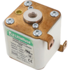 Electrical, Specialty Fuses - 5666-PSR030FL0050Z-ND - DigiKey