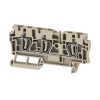 Din Rail, Channel - 281-3651-ND - DigiKey