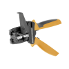Wire Strippers and Accessories - 1208880000-ND - DigiKey