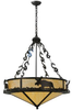 115033 Pendants-Bowl Style - 667720 - Capital Lighting, Inc.