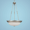 Pendants-Bowl Style - 730032 - Capital Lighting, Inc.