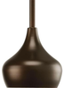 P5186-108WB Mini Pendants-Rod - 604180 - Capital Lighting, Inc.