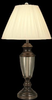 GT11221 Lamps-Table Lamps - 360907 - Capital Lighting, Inc.