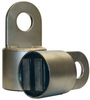Heavy Duty Magnetic Part Retriever - Image
