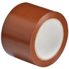 Vinyl Aisle Marking Tape - 3