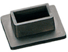 RJ Series, Plugs -- RJ-45P - Image