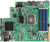 Intel® Server Board S1400SP2 - Image