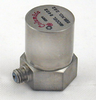 Integrated Piezoelectric Accelerometers - 8402-M100 - Columbia Research Labs, Inc.