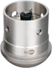 Hammer Union Pressure Sensor -- Model 1502