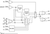 1:2 Differential-to-LVPECL Buffer/Divider -- 8S89874BKILF/W - Image