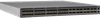Virtualized Services Gateway -- 7850 Series - Image