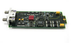 Analyzer - E4835AZ - ValueTronics International, Inc.