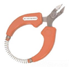 Cable Cutter -- 12-200